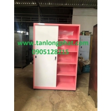 Tủ quần áo giá rẻ ✓