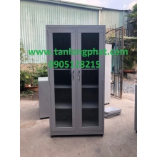 Tủ Tài Liệu TLP 093