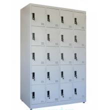 Tủ Văn Phòng TLP031	
