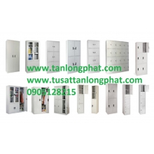 Tuyển NV Marketing