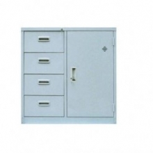 Tủ Hồ Sơ TLP002