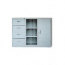 Tủ Hồ Sơ TLP030