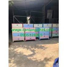 Tuyển Lao Động Phổ Thông