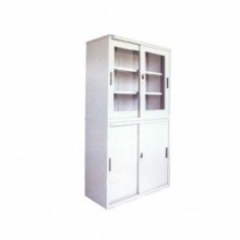 Tủ Hồ Sơ TLP005
