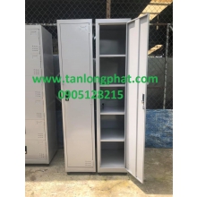 Tủ Locker LTP 098