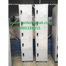 Tủ Locker LTP 096