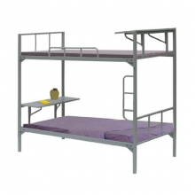 Giường Tầng Sắt TLP 021
