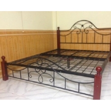Gường Sắt TLP103