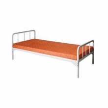 Gường Sắt TLP105