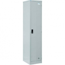 Tủ Locker TLP043