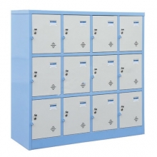 Tủ Locker TLP056