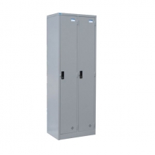 Tủ Locker TLP045