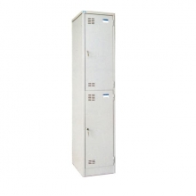 Tủ Locker TLP044