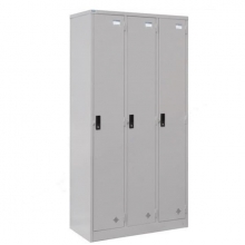 Tủ Locker TLP047