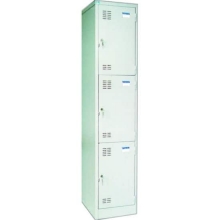 Tủ Locker TLP046