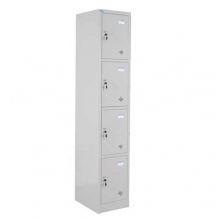 Tủ Locker TLP048