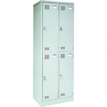 Tủ Locker TLP049