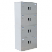 Tủ Locker TLP053