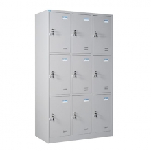 Tủ Locker TLP055